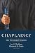 Chaplaincy: The Missional Frontier