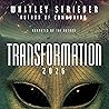 Transformation 2026