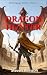 Dragon Hunter: Blackengorge...