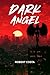 Dark Angel