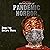 Anthology of Pandemic Horror