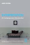 Interpretation: A...