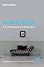Interpretation: A Contemporary Introduction (Routledge Introductions to Contemporary Psychoanalysis)