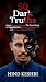 50 Dark Truths About Human ...