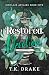 Restored in Devotion (Sinclair Affairs, #5)