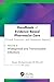 Handbook of Evidence-Based Pharmacist Care: Clinical, Economic, and Humanistic Impacts: Volume 6: Widespread and Transmissible Infections