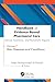 Handbook of Evidence-Based Pharmacist Care: Clinical, Economic, and Humanistic Impacts: Volume 7: Skin Diseases and Conditions