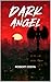 Dark Angel