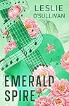 Emerald Spire