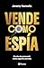 Vende como espía (Colección...