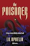 The Poisoner. Una...
