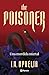 The Poisoner. Una mordida mortal