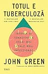 Totul e tuberculo...