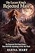 The Lycan King's Rejected M...