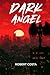 Dark Angel