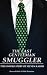 The Last Gentleman Smuggler by Steven M Kalish