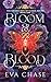 Bloom & Blood (The Second Fate of Elodie Devine)