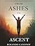 From Ashes to Ascent: Trans...