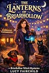 The Lanterns of B...