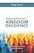 Equipping Christians for Ki...