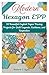 Modern Hexagon EPP: 30 Beau...