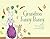 Grandma Funny Bunny by Evelyn Joan Luchs