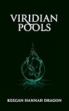 Viridian Pools