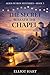 The Secret Beneath the Chap...