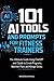 101 AI Tools and Prompts fo...
