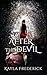 After the Devil