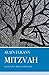 Mitzvah