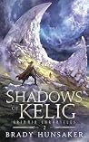 Shadows of Kelig