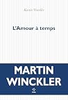 L'Amour à Temps