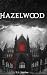Hazelwood