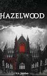 Hazelwood