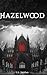 Hazelwood (Shadowbound)