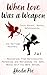When Love Was a Weapon (2 i...