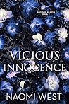 Vicious Innocence