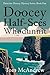 Doocey Half-Sees Whodunnit by Tom McAndrew