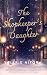 The Shopkeeper's Daughter