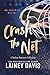 Crash the Net: A Hockey Romance Collection