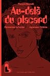 Au-delà du placar...