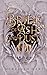 Bride of Ash and Dust (Snake & Crown #1)