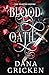 Blood Oath by Dana Gricken
