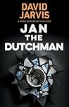 Jan the Dutchman