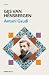 Antoni Gaudí