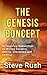 The Genesis Concept