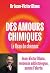 Des amours chimiques: Le fléau du chemsex