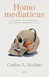 Homo mediaticus: ...