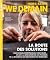 We Demain HS 1 : La route d...